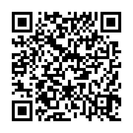 QR code for AV0702
