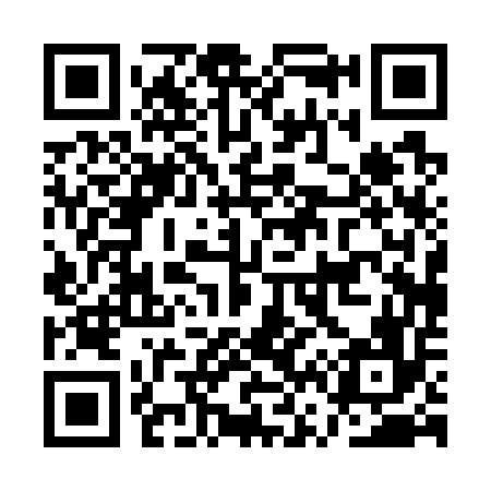 QR code for AV0756