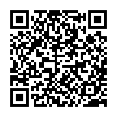 QR code for AV0785