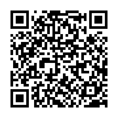 QR code for AV0825
