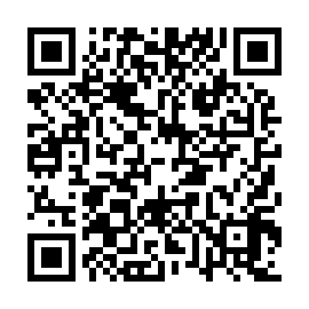 QR code for AV0918