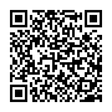 QR code for AV0929
