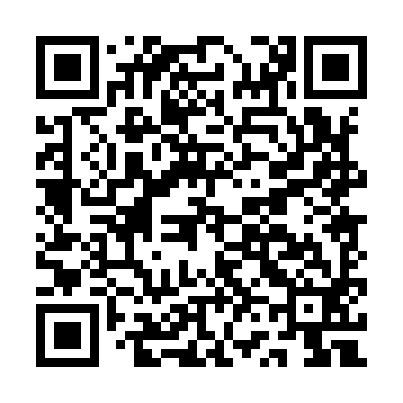 QR code for AV0992