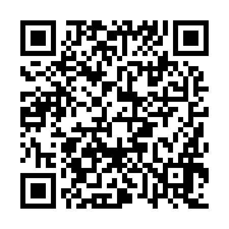 QR code for AV0996