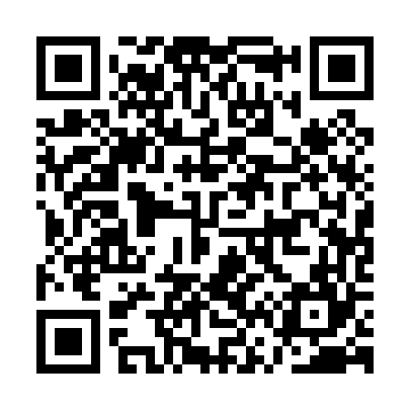 QR code for AV1064