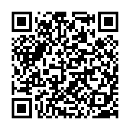 QR code for AV1099