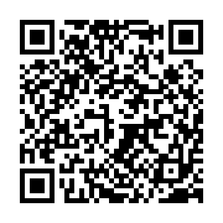 QR code for AV1113
