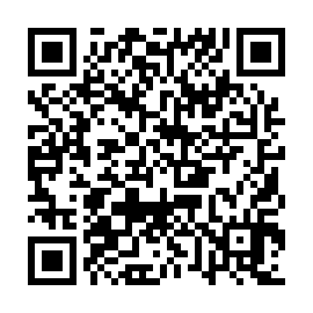 QR code for AV1114