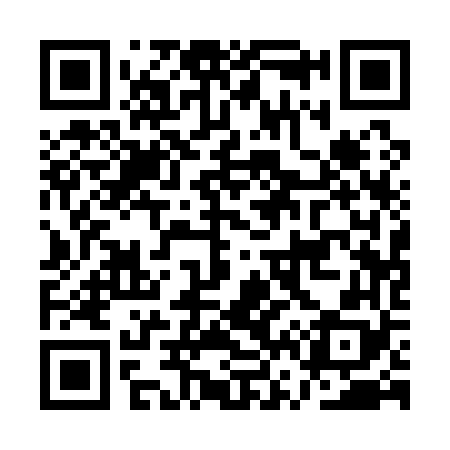 QR code for AV1168