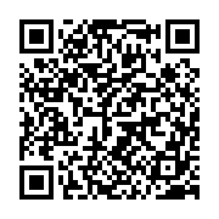 QR code for AV1172