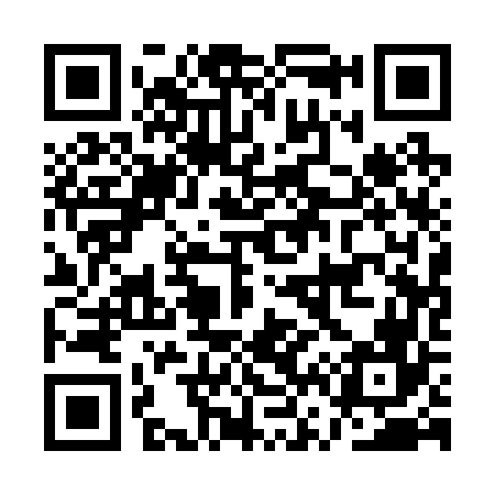 QR code for AV1266