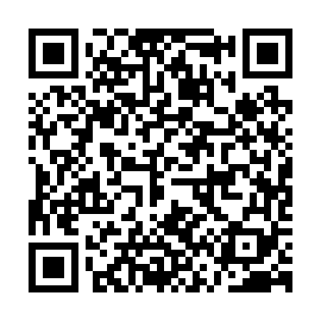 QR code for AV1269