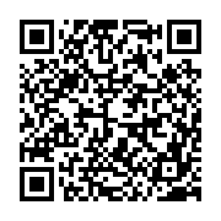 QR code for AV1276