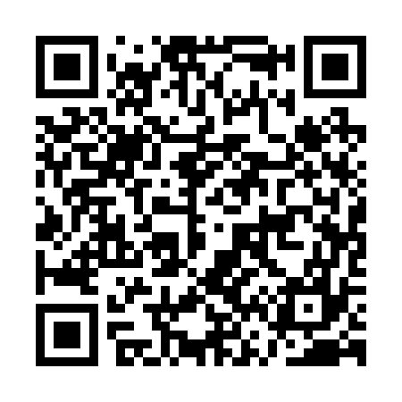 QR code for AV1277