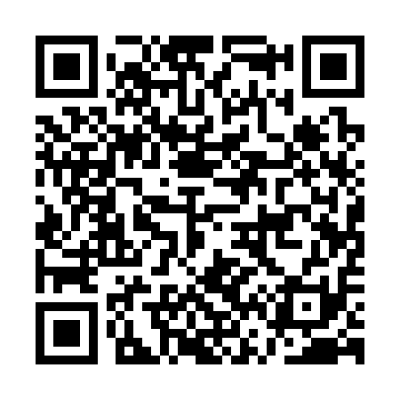 QR code for AV1311