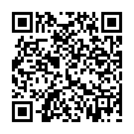 QR code for AV1327