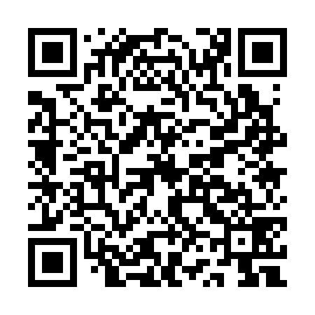 QR code for AV1379