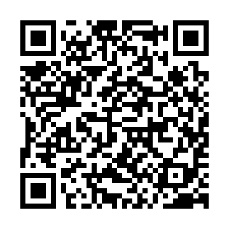 QR code for AV1399