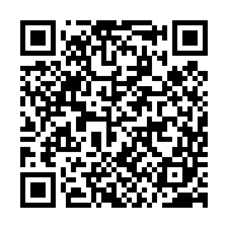 QR code for AV1440