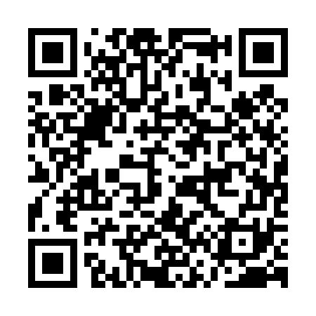 QR code for AV1471