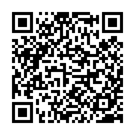 QR code for AV1485