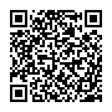 QR code for AV1557
