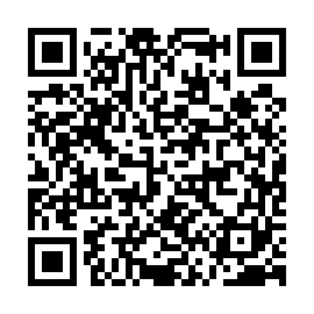 QR code for AV1561
