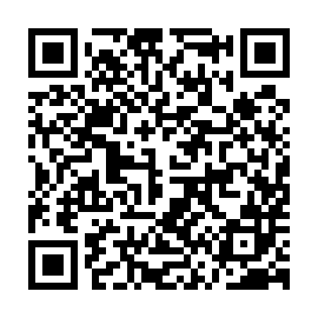 QR code for AV1582