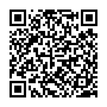 QR code for AV1623