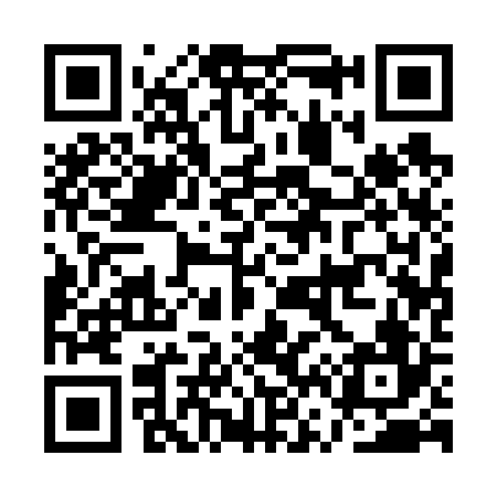 QR code for AV1626