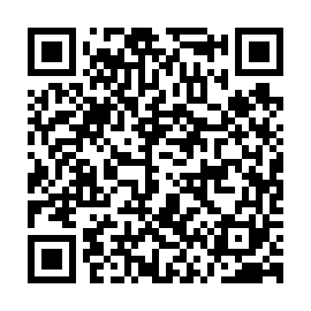 QR code for AV1661