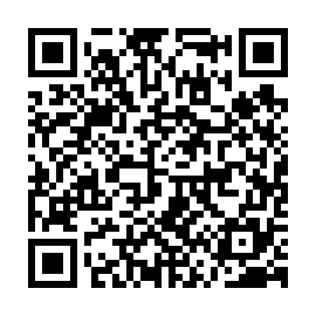 QR code for AV1675