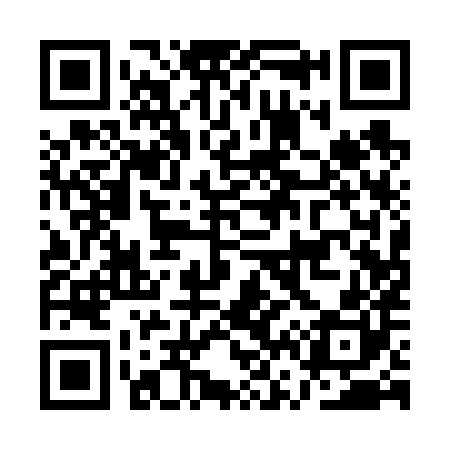 QR code for AV1680