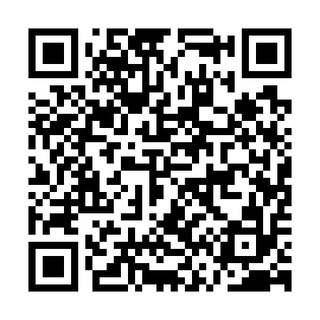 QR code for AV1712