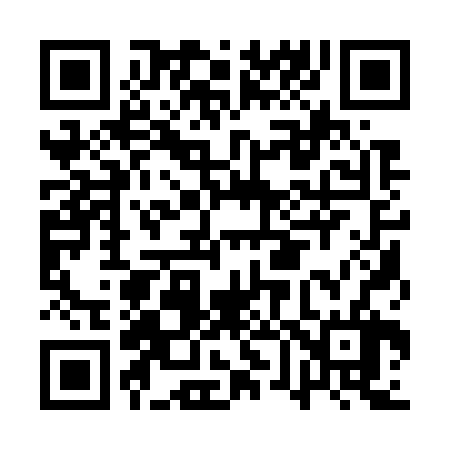 QR code for AV1726