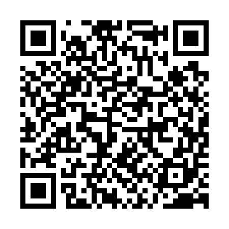 QR code for AV1750