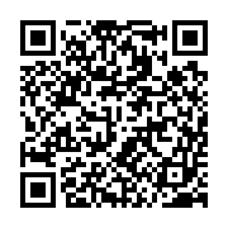 QR code for AV1753