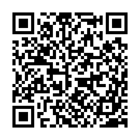 QR code for AV1767