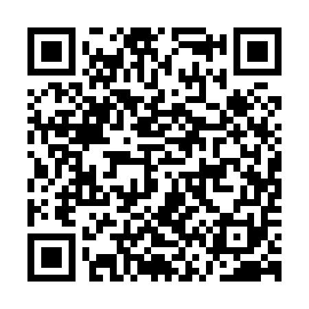 QR code for AV1851