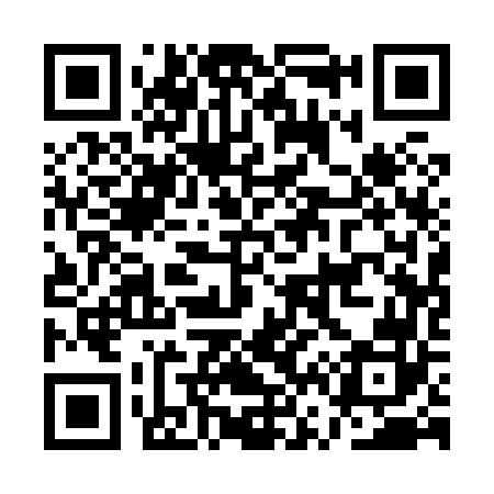 QR code for AV1862