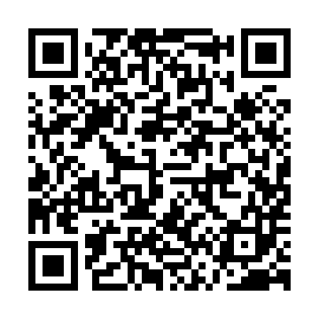 QR code for AV1883
