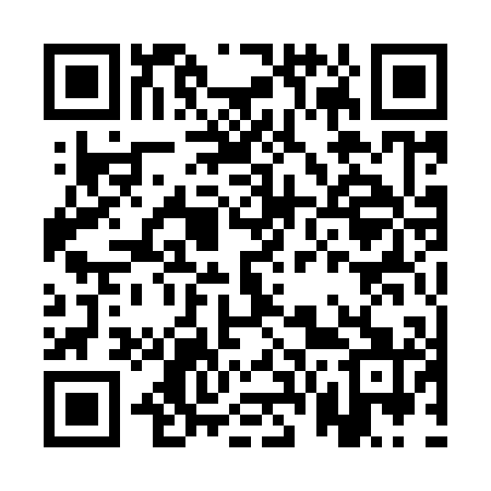 QR code for AV1901