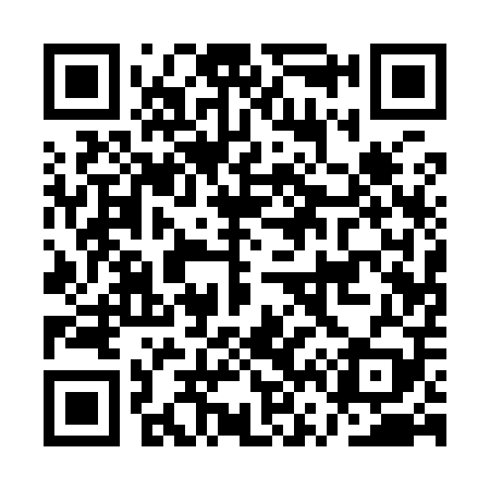 QR code for AV1909