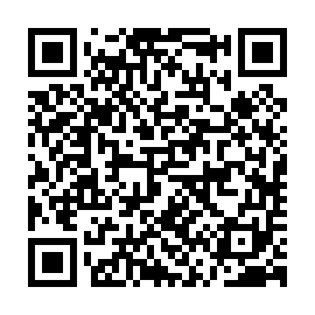 QR code for AV2051