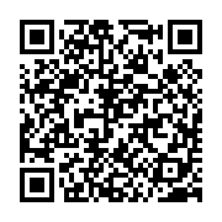 QR code for AV2058