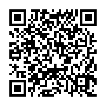 QR code for AV2147