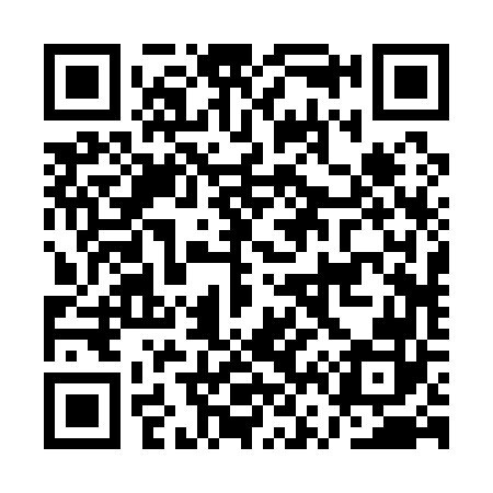 QR code for AV2162
