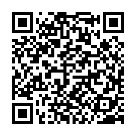 QR code for AV2178