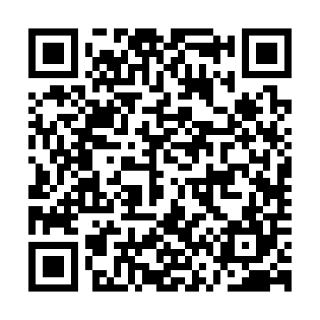 QR code for AV2304