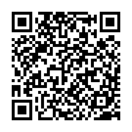 QR code for AV2545